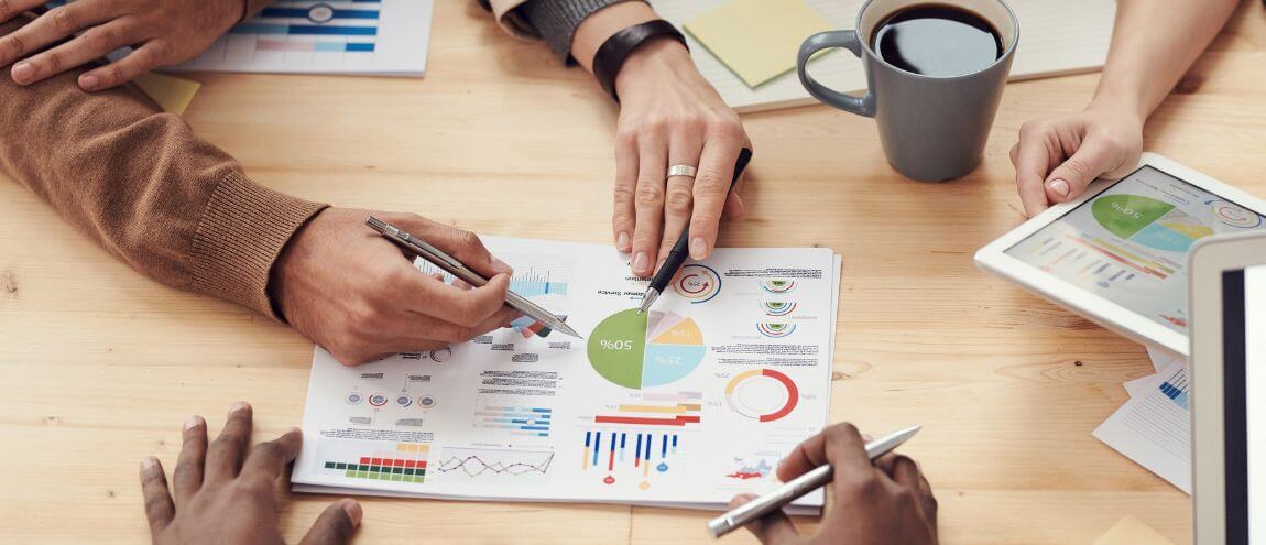 Búsqueda de Proveedores