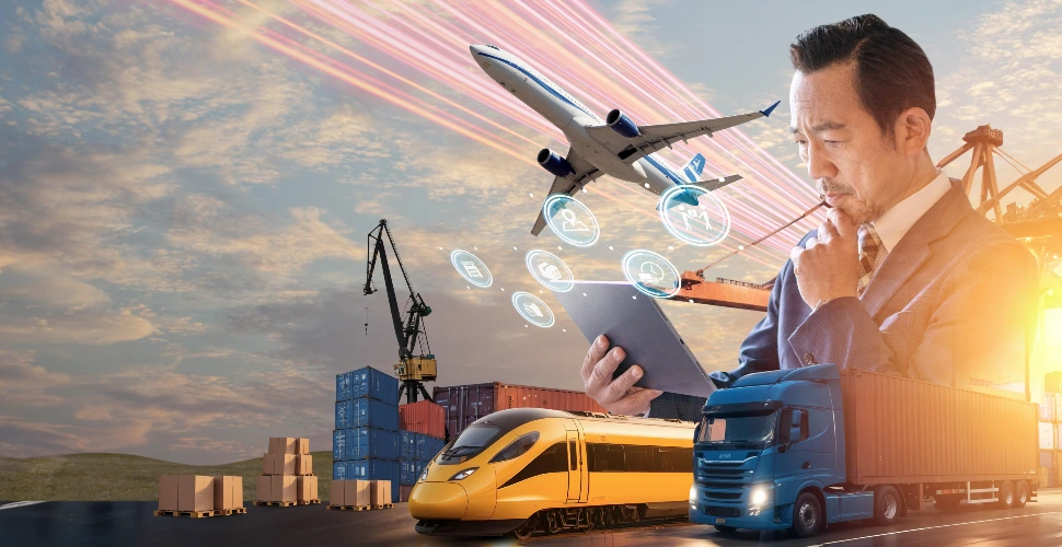 Asesoría en Internación